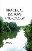 Practical Isotope Hydrology Practical Isotope Hydrology