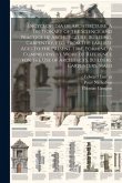 Encyclopedia of Architecture: A Dictionary of the Science and Practice of Architecture, Building, Carpentry, etc., From the Earliest Ages to the Pre