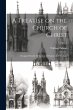 A Treatise on the Church of Christ:... - Bild 1