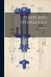 Pumps and Hydraulics: 01 - Bild 1