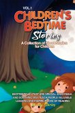 Children's Bedtime Stories