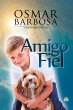 AMIGO FIEL - Bild 1