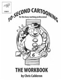 10-Second Cartooning For The Busy Working Professional