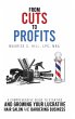 From Cuts to Profits - Bild 1