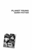 Planet Young