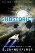 Ghostdrift (eBook, ePUB) - Bild 1