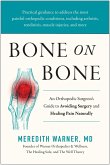 Bone on Bone (eBook, ePUB)