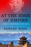 At the Edge of Empire (eBook, ePUB)