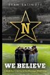 We Believe - Bild 1