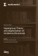 Hypergroup Theory and Algebrization of... - Bild 1