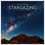 Cal 2024- Stargazing Mini