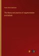 The theory and practice of... - Bild 1