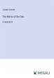 The Mirror of the Sea - Bild 1