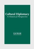 Cultural Diplomacy: A Historical Perspective