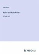 Myths and Myth-Makers - Bild 1