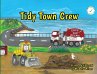 Tidy Town Crew - Bild 1