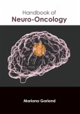 Handbook of Neuro-Oncology