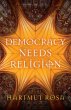 Democracy Needs Religion - Bild 1