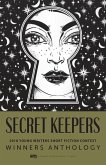 Secret Keepers