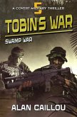 Tobin's War