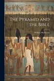 The Pyramid and the Bible