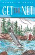 Get the Net - Bild 1