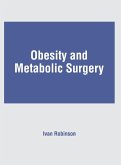 Obesity and Metabolic Surgery Obesity and Metabolic Surgery