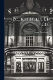 Polichinelle et Cie