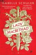 Lady MacBethad - Bild 1