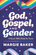 God, Gospel, and Gender - Bild 1