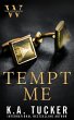 Tempt Me - Bild 1