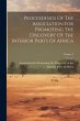 Proceedings Of The Association For... - Bild 1