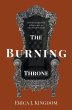 The Burning Throne - Bild 1