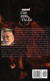 Fireside Tales Fireside Tales