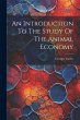 An Introduction To The Study Of The... - Bild 1