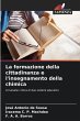 La formazione della cittadinanza e... - Bild 1