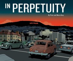 In Perpetuity - Hoey, Peter; Hoey, Maria