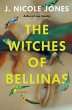 The Witches of Bellinas - Bild 1