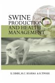 Swine Production and Health Management Swine Production and Health Management