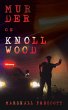 Murder on Knollwood - Bild 1
