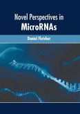 Novel Perspectives in Micrornas