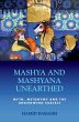 Mashya and Mashyana Unearthed - Bild 1