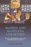 Mashya and Mashyana Unearthed