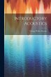 Introductory Acoustics - Bild 1