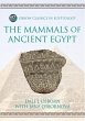 The Mammals of Ancient Egypt - Bild 1