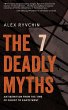 The 7 Deadly Myths - Bild 1