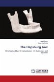 The Hapsburg Jaw