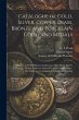 Catalogue of Gold, Silver, Copper,... - Bild 1