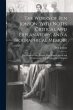 The Works of Ben Jonson: With Notes... - Bild 1