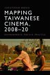 Mapping Taiwanese Cinema, 2008-20 - Bild 1